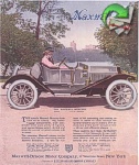 Maxwell 1912 10.jpg